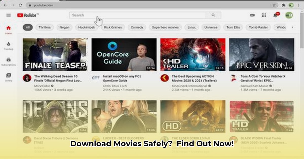 upmovies-to-download